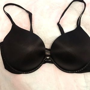 Victoria Secret Very Sexy push up bra